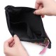 Ethnic Embroidery Flowers Bag Clutch Bag Purse For Women Ethnic Embroidery Flowers Bag Clutch Bag Purse For Women