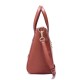 Brenice Embroidery Tote Handbags Flowers Handbags Brenice Embroidery Tote Handbags Flowers Handbags