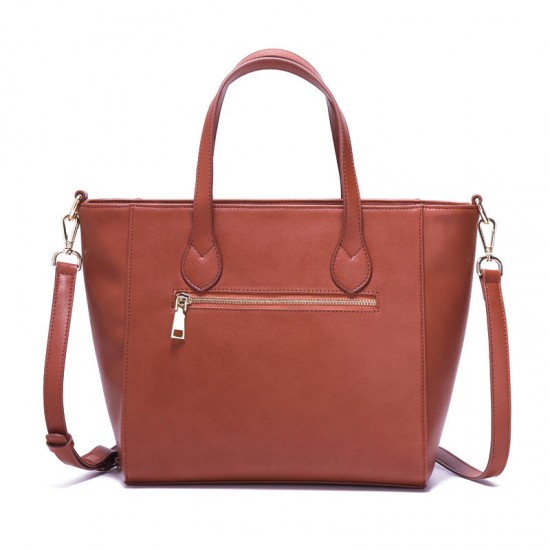 Brenice Embroidery Tote Handbags Flowers Handbags Brenice Embroidery Tote Handbags Flowers Handbags