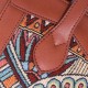 Brenice Embroidery Tote Handbags Flowers Handbags Brenice Embroidery Tote Handbags Flowers Handbags