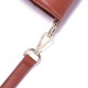 Brenice Embroidery Tote Handbags Flowers Handbags Brenice Embroidery Tote Handbags Flowers Handbags