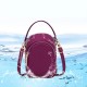 Women Nylon Waterproof Portable Phone Bag Women Nylon Waterproof Portable Phone Bag