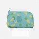 Charging Mobile Phone Pouch Finishing Bag Purse Charging Mobile Phone Pouch Finishing Bag Purse