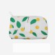Charging Mobile Phone Pouch Finishing Bag Purse Charging Mobile Phone Pouch Finishing Bag Purse