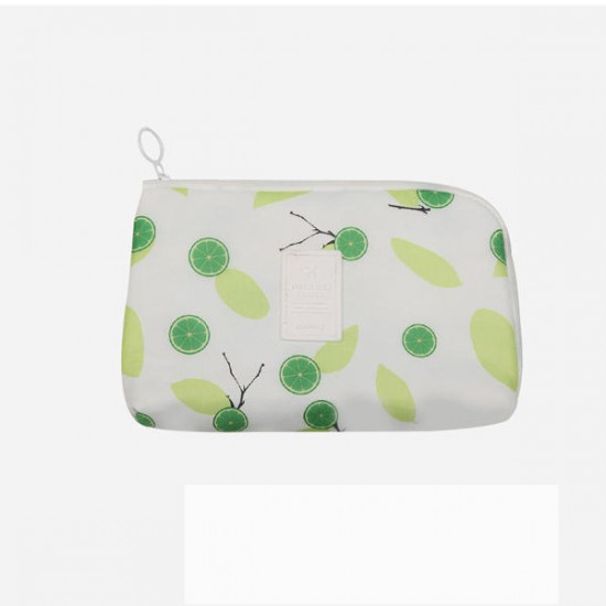 Charging Mobile Phone Pouch Finishing Bag Purse Charging Mobile Phone Pouch Finishing Bag Purse