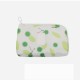 Charging Mobile Phone Pouch Finishing Bag Purse Charging Mobile Phone Pouch Finishing Bag Purse