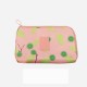 Charging Mobile Phone Pouch Finishing Bag Purse Charging Mobile Phone Pouch Finishing Bag Purse
