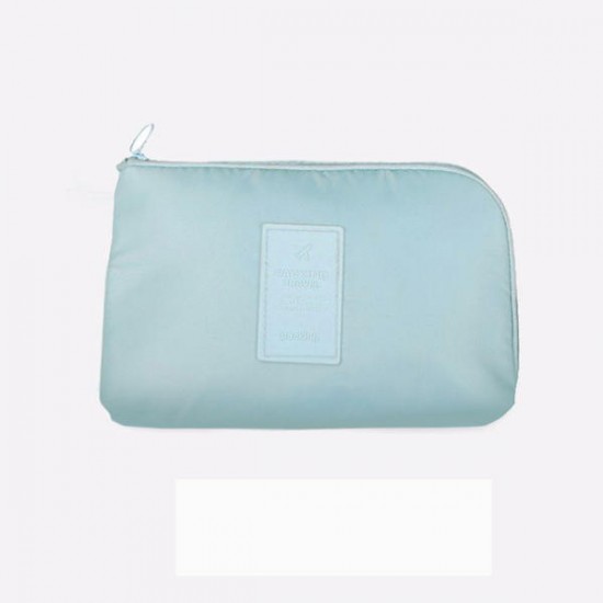 Charging Mobile Phone Pouch Finishing Bag Purse Charging Mobile Phone Pouch Finishing Bag Purse
