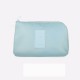 Charging Mobile Phone Pouch Finishing Bag Purse Charging Mobile Phone Pouch Finishing Bag Purse