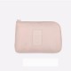 Charging Mobile Phone Pouch Finishing Bag Purse Charging Mobile Phone Pouch Finishing Bag Purse