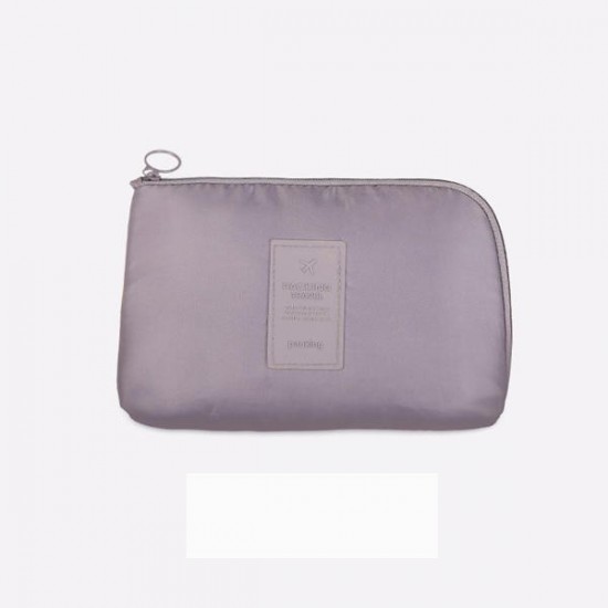 Charging Mobile Phone Pouch Finishing Bag Purse Charging Mobile Phone Pouch Finishing Bag Purse