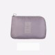 Charging Mobile Phone Pouch Finishing Bag Purse Charging Mobile Phone Pouch Finishing Bag Purse