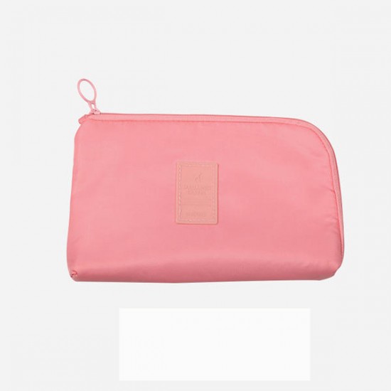Charging Mobile Phone Pouch Finishing Bag Purse Charging Mobile Phone Pouch Finishing Bag Purse