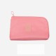 Charging Mobile Phone Pouch Finishing Bag Purse Charging Mobile Phone Pouch Finishing Bag Purse
