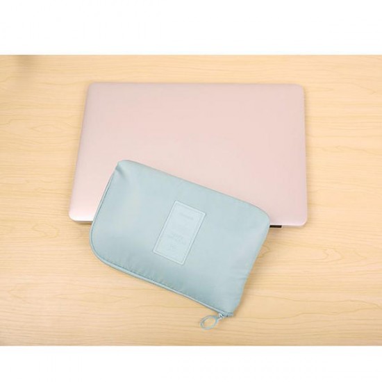 Charging Mobile Phone Pouch Finishing Bag Purse Charging Mobile Phone Pouch Finishing Bag Purse