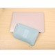 Charging Mobile Phone Pouch Finishing Bag Purse Charging Mobile Phone Pouch Finishing Bag Purse