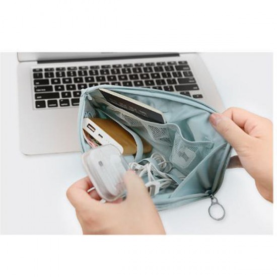 Charging Mobile Phone Pouch Finishing Bag Purse Charging Mobile Phone Pouch Finishing Bag Purse