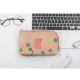 Charging Mobile Phone Pouch Finishing Bag Purse Charging Mobile Phone Pouch Finishing Bag Purse