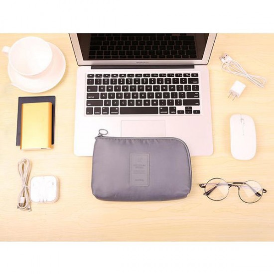 Charging Mobile Phone Pouch Finishing Bag Purse Charging Mobile Phone Pouch Finishing Bag Purse