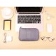 Charging Mobile Phone Pouch Finishing Bag Purse Charging Mobile Phone Pouch Finishing Bag Purse