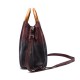 Brenice Cowhide Women Handmade Handbag Vintage Shoulder Crossbody Bag Brenice Cowhide Women Handmade Handbag Vintage Shoulder Crossbody Bag