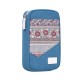 Women Canvas Data Line Storage Bag National Style Personality Clutch Bags Women Canvas Data Line Storage Bag National Style Personality Clutch Bags