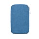 Women Canvas Data Line Storage Bag National Style Personality Clutch Bags Women Canvas Data Line Storage Bag National Style Personality Clutch Bags