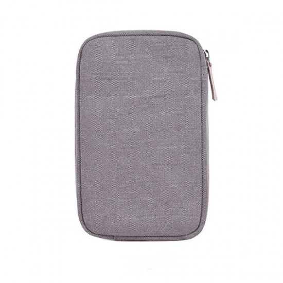 Women Canvas Data Line Storage Bag National Style Personality Clutch Bags Women Canvas Data Line Storage Bag National Style Personality Clutch Bags