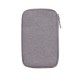 Women Canvas Data Line Storage Bag National Style Personality Clutch Bags Women Canvas Data Line Storage Bag National Style Personality Clutch Bags