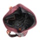 Brenice Women National Canvas Handbag Shoulder Bag Backpack Brenice Women National Canvas Handbag Shoulder Bag Backpack