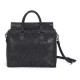 Brenice Women Embossed Floral Handbag Vintage Large Capavcity Shoulder Crossbody Bag Brenice Women Embossed Floral Handbag Vintage Large Capavcity Shoulder Crossbody Bag