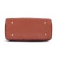 Brenice Women Embossed Floral Handbag Vintage Large Capavcity Shoulder Crossbody Bag Brenice Women Embossed Floral Handbag Vintage Large Capavcity Shoulder Crossbody Bag