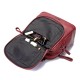 Brenice Women Multifunction Soft Handbag Vintage Bohemian Shoulder Crossbody Bag Backpack Brenice Women Multifunction Soft Handbag Vintage Bohemian Shoulder Crossbody Bag Backpack