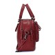 Brenice Women Multifunction Soft Handbag Vintage Bohemian Shoulder Crossbody Bag Backpack Brenice Women Multifunction Soft Handbag Vintage Bohemian Shoulder Crossbody Bag Backpack
