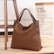 Brenice Women Tote Handbag Vintage Multifuntion Backpack Shoulder Crossbody Bag Brenice Women Tote Handbag Vintage Multifuntion Backpack Shoulder Crossbody Bag