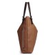 Brenice Women Tote Handbag Vintage Multifuntion Backpack Shoulder Crossbody Bag Brenice Women Tote Handbag Vintage Multifuntion Backpack Shoulder Crossbody Bag