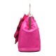 Brenice Women Elegant Handbag Floral Fashion Cosmetic Bag Brenice Women Elegant Handbag Floral Fashion Cosmetic Bag