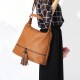 Brenice Women Handbag Backpack Multi-carry Crossbody Bag Brenice Women Handbag Backpack Multi-carry Crossbody Bag