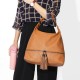 Brenice Women Handbag Backpack Multi-carry Crossbody Bag Brenice Women Handbag Backpack Multi-carry Crossbody Bag