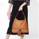 Brenice Women Handbag Backpack Multi-carry Crossbody Bag Brenice Women Handbag Backpack Multi-carry Crossbody Bag