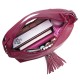 Brenice Women Handbag Backpack Multi-carry Crossbody Bag Brenice Women Handbag Backpack Multi-carry Crossbody Bag