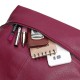 Brenice Women Handbag Backpack Multi-carry Crossbody Bag Brenice Women Handbag Backpack Multi-carry Crossbody Bag