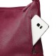 Brenice Women Handbag Backpack Multi-carry Crossbody Bag Brenice Women Handbag Backpack Multi-carry Crossbody Bag