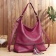 Brenice Women Handbag Backpack Multi-carry Crossbody Bag Brenice Women Handbag Backpack Multi-carry Crossbody Bag