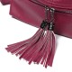 Brenice Women Handbag Backpack Multi-carry Crossbody Bag Brenice Women Handbag Backpack Multi-carry Crossbody Bag