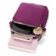 Women Waterproof Phone Bag Nylon Waist Bag Crossbody Bag Women Waterproof Phone Bag Nylon Waist Bag Crossbody Bag