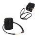 Women Waterproof Phone Bag Nylon Waist Bag Crossbody Bag Women Waterproof Phone Bag Nylon Waist Bag Crossbody Bag