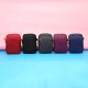 Women Waterproof Phone Bag Nylon Waist Bag Crossbody Bag Women Waterproof Phone Bag Nylon Waist Bag Crossbody Bag