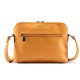 Brenice Women Solid Multi-pockets Casual Faux Leather Crossbody Bag Shoulder Bag Handbag Brenice Women Solid Multi-pockets Casual Faux Leather Crossbody Bag Shoulder Bag Handbag