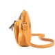 Brenice Women Solid Multi-pockets Casual Faux Leather Crossbody Bag Shoulder Bag Handbag Brenice Women Solid Multi-pockets Casual Faux Leather Crossbody Bag Shoulder Bag Handbag